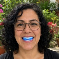 Margarita Riaño