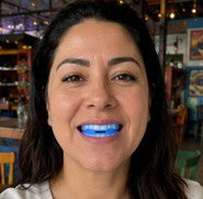 Patricia Herrera