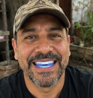 Ernesto Vazquez