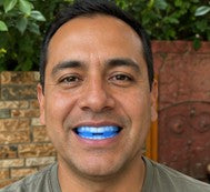 Jose Martinez