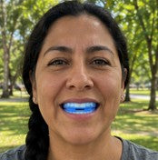 Marina Chávez