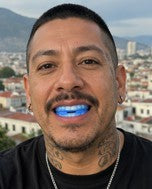 Alejandro Luna