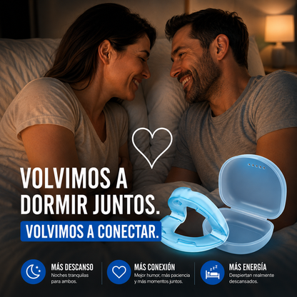 Somnieo™