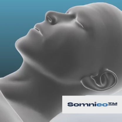 Somnieo™