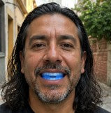 Jorge Álvarez